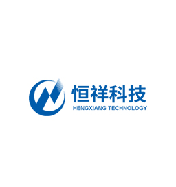 不同的鉆頭有不用的功用，鉆頭該如何使用？